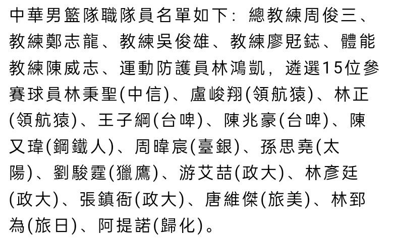 海报的主色调选用象征着警示与危险的明黄色，瞬间奠定影片悬疑烧脑的调性